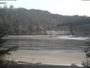 ./images/calvert/beach/20220328/beach20220328_184502.jpg