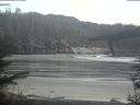 ./images/calvert/beach/20220328/beach20220328_185001.jpg