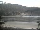 ./images/calvert/beach/20220328/beach20220328_185502.jpg