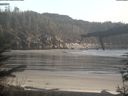 ./images/calvert/beach/20220328/beach20220328_190502.jpg