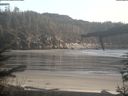 ./images/calvert/beach/20220328/beach20220328_191002.jpg