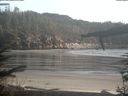 ./images/calvert/beach/20220328/beach20220328_191502.jpg