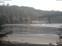 ./images/calvert/beach/20220328/beach20220328_192002.jpg