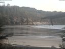 ./images/calvert/beach/20220328/beach20220328_192503.jpg