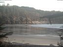 ./images/calvert/beach/20220328/beach20220328_193503.jpg