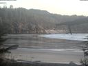 ./images/calvert/beach/20220328/beach20220328_194003.jpg