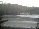 ./images/calvert/beach/20220328/beach20220328_194503.jpg
