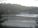 ./images/calvert/beach/20220328/beach20220328_195002.jpg