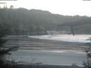 ./images/calvert/beach/20220328/beach20220328_200501.jpg