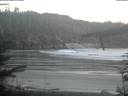 ./images/calvert/beach/20220328/beach20220328_201001.jpg