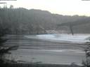 ./images/calvert/beach/20220328/beach20220328_201501.jpg