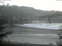 ./images/calvert/beach/20220328/beach20220328_202002.jpg