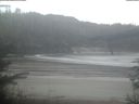 ./images/calvert/beach/20220329/beach20220329_073501.jpg