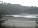 ./images/calvert/beach/20220329/beach20220329_074003.jpg