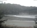 ./images/calvert/beach/20220329/beach20220329_074502.jpg