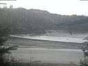 ./images/calvert/beach/20220329/beach20220329_075002.jpg