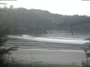 ./images/calvert/beach/20220329/beach20220329_075502.jpg