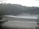 ./images/calvert/beach/20220329/beach20220329_080003.jpg