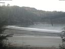 ./images/calvert/beach/20220329/beach20220329_080502.jpg