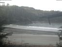 ./images/calvert/beach/20220329/beach20220329_081003.jpg