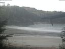 ./images/calvert/beach/20220329/beach20220329_081503.jpg