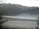 ./images/calvert/beach/20220329/beach20220329_082002.jpg