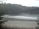 ./images/calvert/beach/20220329/beach20220329_082502.jpg