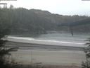 ./images/calvert/beach/20220329/beach20220329_083502.jpg