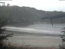 ./images/calvert/beach/20220329/beach20220329_084003.jpg