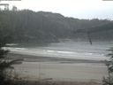 ./images/calvert/beach/20220329/beach20220329_084502.jpg