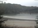 ./images/calvert/beach/20220329/beach20220329_085003.jpg