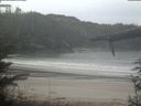 ./images/calvert/beach/20220329/beach20220329_085502.jpg