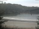 ./images/calvert/beach/20220329/beach20220329_090502.jpg