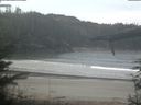 ./images/calvert/beach/20220329/beach20220329_091002.jpg