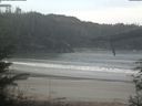 ./images/calvert/beach/20220329/beach20220329_091501.jpg