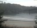 ./images/calvert/beach/20220329/beach20220329_092002.jpg