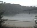 ./images/calvert/beach/20220329/beach20220329_092501.jpg