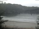 ./images/calvert/beach/20220329/beach20220329_093501.jpg