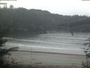 ./images/calvert/beach/20220329/beach20220329_094003.jpg