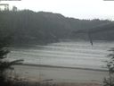 ./images/calvert/beach/20220329/beach20220329_094503.jpg