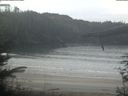 ./images/calvert/beach/20220329/beach20220329_095003.jpg