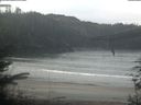 ./images/calvert/beach/20220329/beach20220329_095503.jpg
