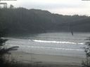 ./images/calvert/beach/20220329/beach20220329_101003.jpg