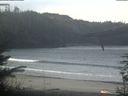 ./images/calvert/beach/20220329/beach20220329_102002.jpg