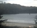 ./images/calvert/beach/20220329/beach20220329_102503.jpg