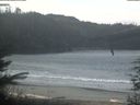 ./images/calvert/beach/20220329/beach20220329_103502.jpg