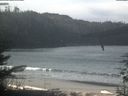 ./images/calvert/beach/20220329/beach20220329_105002.jpg