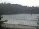./images/calvert/beach/20220329/beach20220329_112002.jpg