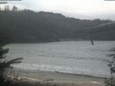 ./images/calvert/beach/20220329/beach20220329_112502.jpg