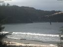 ./images/calvert/beach/20220329/beach20220329_120002.jpg